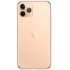 iPhone 11 Pro Max - Image 2