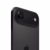 iPhone Air - Image 2