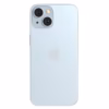 iPhone 15 - Image 4
