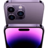 iPhone 14 Pro Max - Image 4