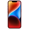 iPhone 14 - Image 2
