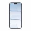 iPhone Air - Image 2