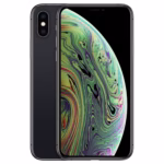 iPhone XS Max