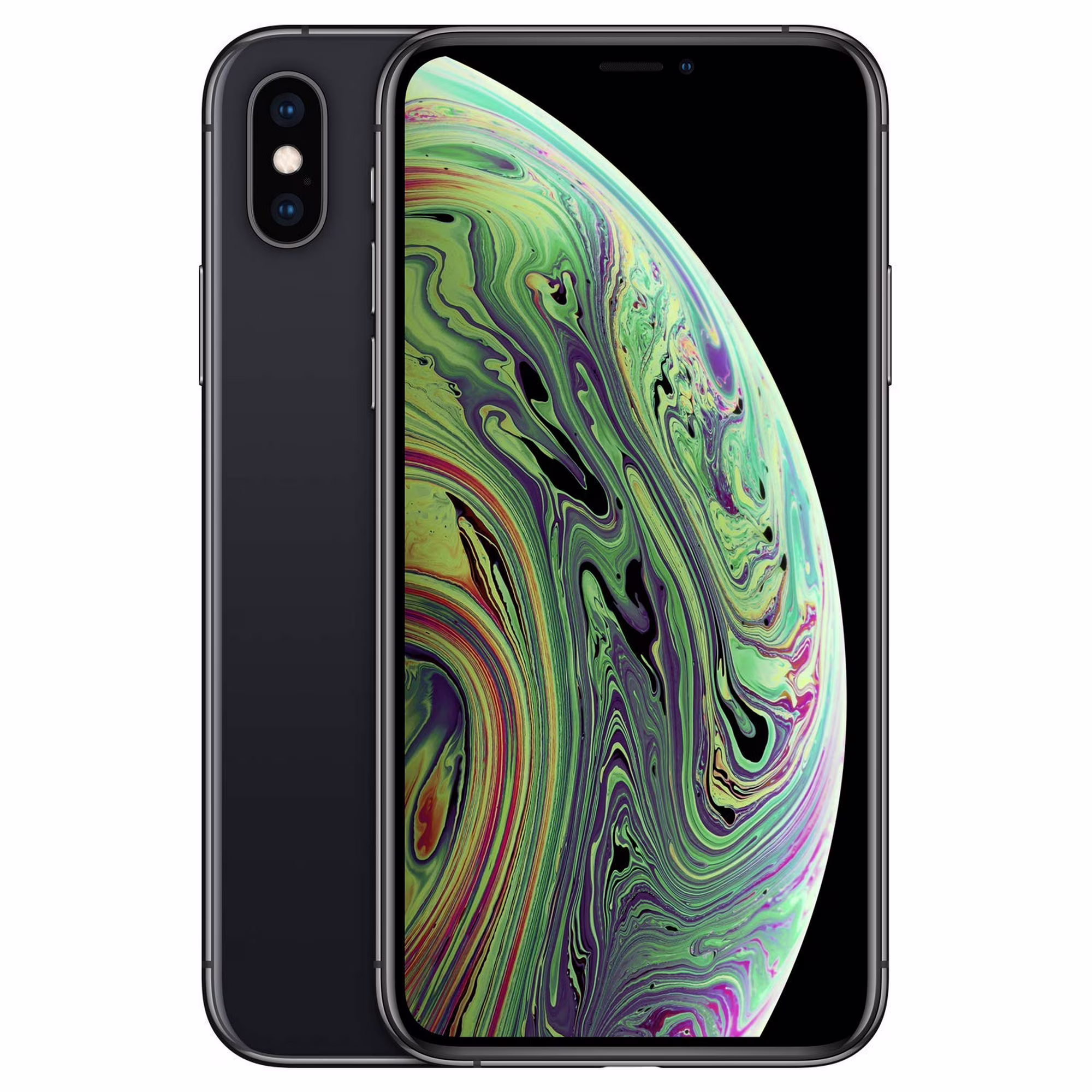 aafebe72-a799-491d-ac33-237714f590fc.d34051c6e444c28dd37ba76233362c4b iPhone XS Max - Image 1