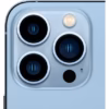 iPhone 13 Pro - Image 3