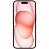 iPhone 15 - Image 2