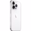iPhone 14 Pro - Image 2
