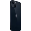 iPhone 14 - Image 2