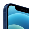 iPhone 12 - Image 2