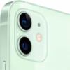 iPhone 12 - Image 2