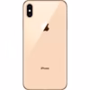 iPhone XS Max - Image 4