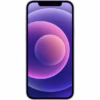 iPhone 12 - Image 2