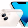 iPhone 13 mini - Image 4