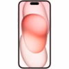 iPhone 15 Plus - Image 3