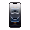 iPhone 16e - Image 2