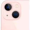 iPhone 13 mini - Image 3
