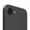 iPhone 16e - Image 4