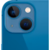 iPhone 13 - Image 3