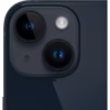 iPhone 14 - Image 3