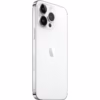 iPhone 14 Pro Max - Image 2