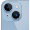 iPhone 14 - Image 3