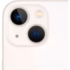iPhone 13 mini - Image 3