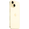 iPhone 15 - Image 2