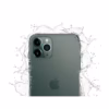 iPhone 11 Pro Max - Image 3