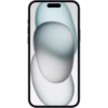 iPhone 15 Plus - Image 2