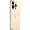 iPhone 14 Pro - Image 2