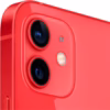 iPhone 12 - Image 4