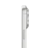 iPhone 17 Pro Max - Image 2