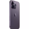 iPhone 14 Pro Max - Image 2