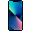 iPhone 13 - Image 4