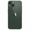 iPhone 13 mini - Image 3