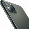 iPhone 11 Pro Max - Image 2