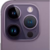 iPhone 14 Pro Max - Image 3