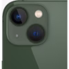 iPhone 13 - Image 3