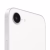 iPhone 16e - Image 4