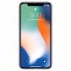 iPhone X - Image 3