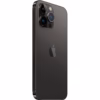 iPhone 14 Pro Max - Image 2