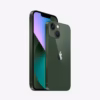 iPhone 13 mini - Image 4