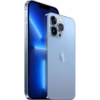 iPhone 13 Pro - Image 2