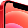 iPhone 12 - Image 3