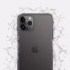 iPhone 11 Pro Max - Image 2