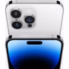 iPhone 14 Pro - Image 3