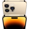 iPhone 14 Pro Max - Image 2