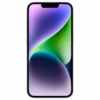 iPhone 14 - Image 4