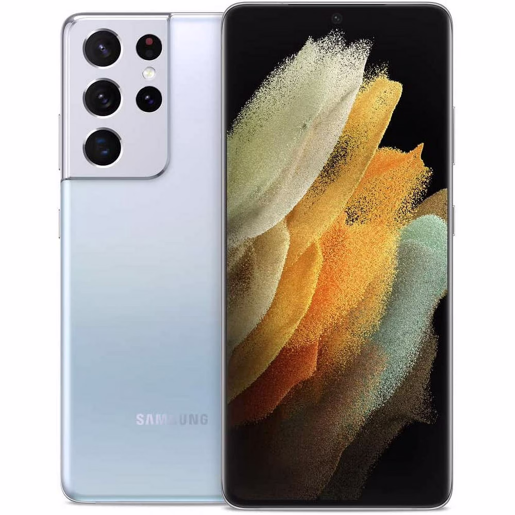 fee15f86-2ebf-46f4-8fbf-119ac740688d.da646341c32e5df8a9df571518493797 Galaxy S21 Ultra (5G) - Image 1