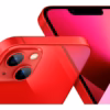 iPhone 13 - Image 2